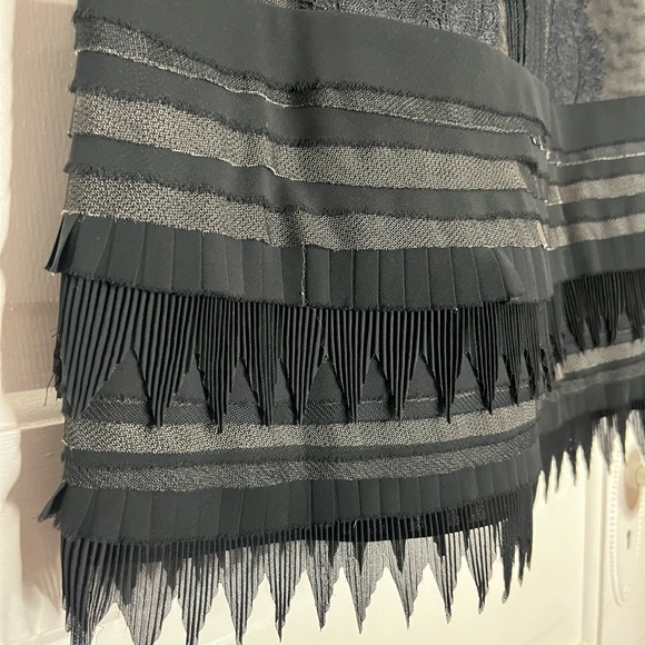 Perfect Little Black Dress - Picture 5 of 9